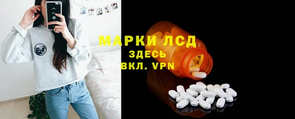 стафф Белая Холуница
